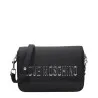 Sac à Main Femme LOVE MOSCHINO F83989 - LOVE MOSCHINO