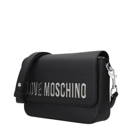 Sac à Main Femme LOVE MOSCHINO F83989 - LOVE MOSCHINO