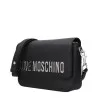 Sac à Main Femme LOVE MOSCHINO F83989 - LOVE MOSCHINO