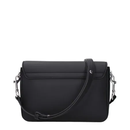 Sac à Main Femme LOVE MOSCHINO F83989 - LOVE MOSCHINO