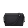 Sac à Main Femme LOVE MOSCHINO F83989 - LOVE MOSCHINO