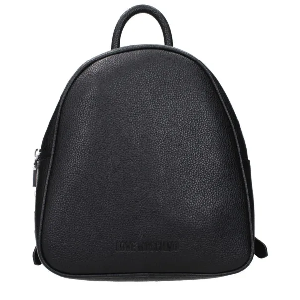 Sacs & portefeuilles Femme LOVE MOSCHINO F83997 - LOVE MOSCHINO
