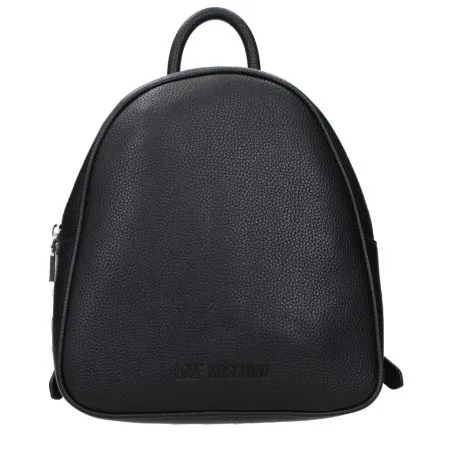 Sac à Dos Femme LOVE MOSCHINO F83997 - LOVE MOSCHINO