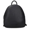Sac à Dos Femme LOVE MOSCHINO F83997 - LOVE MOSCHINO