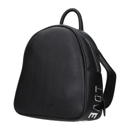 Sac à Dos Femme LOVE MOSCHINO F83997 - LOVE MOSCHINO