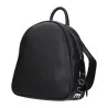 Sac à Dos Femme LOVE MOSCHINO F83997 - LOVE MOSCHINO