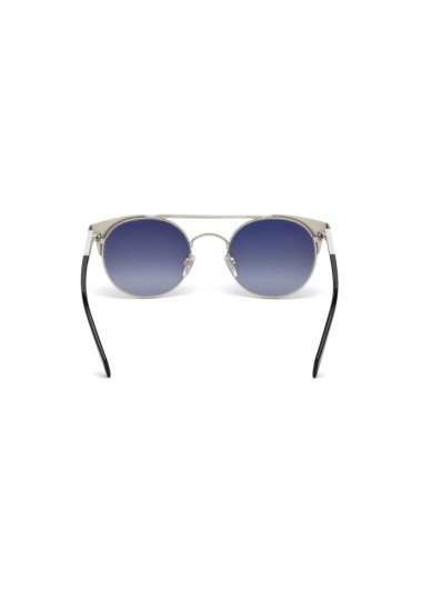 Lunettes de Soleil Femme DIESEL DL0218-16C-53 Diesel - 8