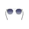 Lunettes de Soleil Femme DIESEL DL0218-16C-53 - Diesel