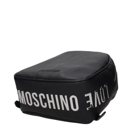 Sac à Dos Femme LOVE MOSCHINO F83997 - LOVE MOSCHINO
