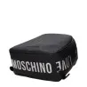 Sac à Dos Femme LOVE MOSCHINO F83997 - LOVE MOSCHINO