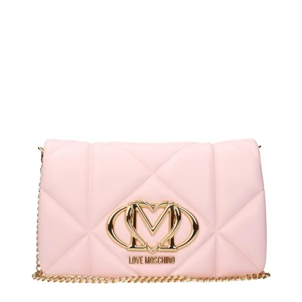 Sacs & portefeuilles Femme LOVE MOSCHINO F83990 - LOVE MOSCHINO