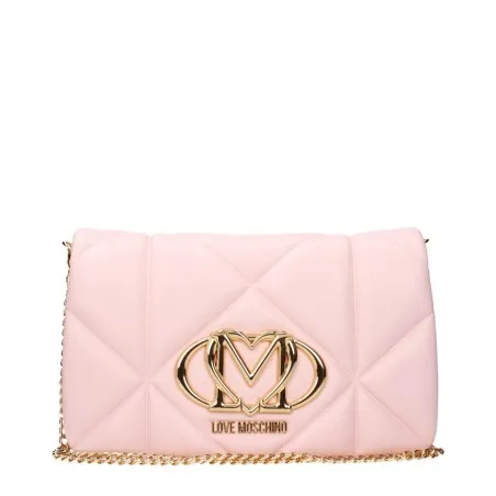 Sac à Main Femme LOVE MOSCHINO F83990 - LOVE MOSCHINO