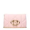 Sac à Main Femme LOVE MOSCHINO F83990 - LOVE MOSCHINO