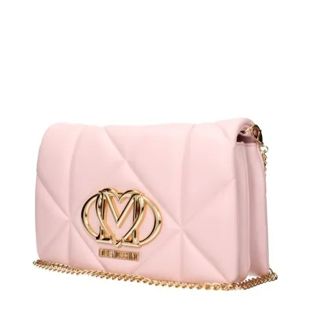 Sac à Main Femme LOVE MOSCHINO F83990 - LOVE MOSCHINO