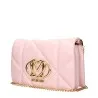 Sac à Main Femme LOVE MOSCHINO F83990 - LOVE MOSCHINO