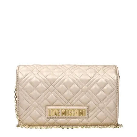 Sacs & portefeuilles Femme LOVE MOSCHINO F83992 - LOVE MOSCHINO