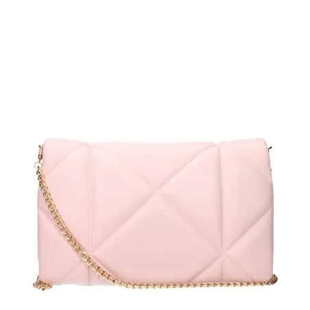 Sac à Main Femme LOVE MOSCHINO F83990 - LOVE MOSCHINO