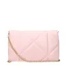 Sac à Main Femme LOVE MOSCHINO F83990 - LOVE MOSCHINO