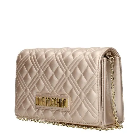 Sacs & portefeuilles Femme LOVE MOSCHINO F83992 - LOVE MOSCHINO