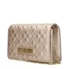 Sacs & portefeuilles Femme LOVE MOSCHINO F83992 - LOVE MOSCHINO