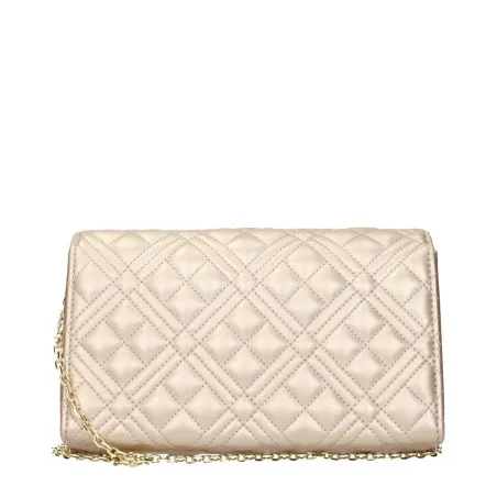 Sacs & portefeuilles Femme LOVE MOSCHINO F83992 - LOVE MOSCHINO