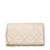Sacs & portefeuilles Femme LOVE MOSCHINO F83992 - LOVE MOSCHINO