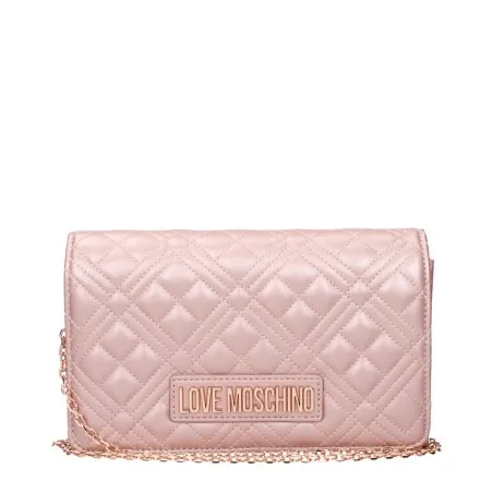 Sacs & portefeuilles Femme LOVE MOSCHINO F83992 - LOVE MOSCHINO