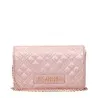 Sacs & portefeuilles Femme LOVE MOSCHINO F83992 - LOVE MOSCHINO
