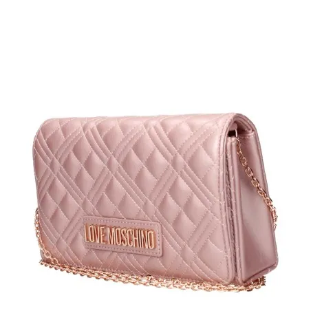 Sacs & portefeuilles Femme LOVE MOSCHINO F83992 - LOVE MOSCHINO