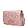 Sacs & portefeuilles Femme LOVE MOSCHINO F83992 - LOVE MOSCHINO