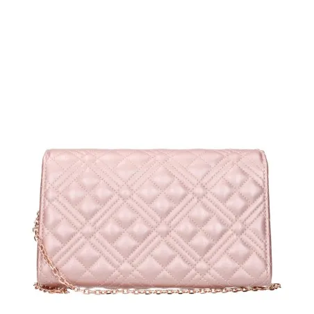 Sacs & portefeuilles Femme LOVE MOSCHINO F83992 - LOVE MOSCHINO