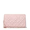 Sacs & portefeuilles Femme LOVE MOSCHINO F83992 - LOVE MOSCHINO