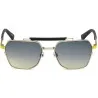 Lunettes de Soleil DIESEL - Diesel
