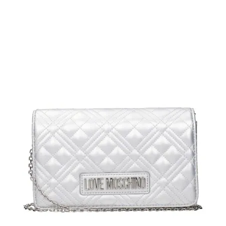 Sacs & portefeuilles Femme LOVE MOSCHINO F83992 - LOVE MOSCHINO