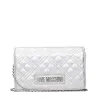 Sacs & portefeuilles Femme LOVE MOSCHINO F83992 - LOVE MOSCHINO