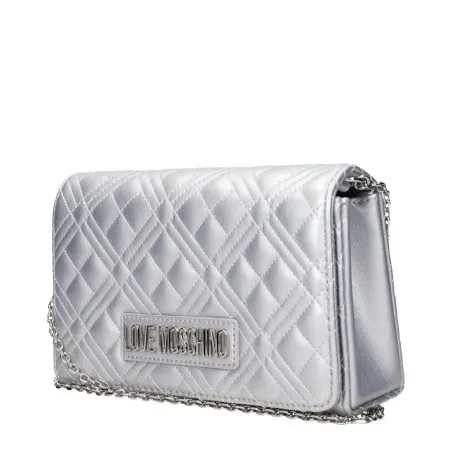 Sacs & portefeuilles Femme LOVE MOSCHINO F83992 - LOVE MOSCHINO
