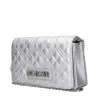 Sacs & portefeuilles Femme LOVE MOSCHINO F83992 - LOVE MOSCHINO