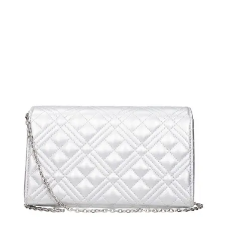 Sacs & portefeuilles Femme LOVE MOSCHINO F83992 - LOVE MOSCHINO