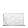 Sacs & portefeuilles Femme LOVE MOSCHINO F83992 - LOVE MOSCHINO