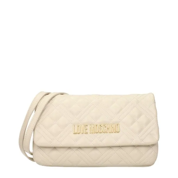 Sac à Main Femme LOVE MOSCHINO F83991 - LOVE MOSCHINO