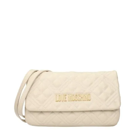 Sac à Main Femme LOVE MOSCHINO F83991 - LOVE MOSCHINO
