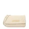 Sac à Main Femme LOVE MOSCHINO F83991 - LOVE MOSCHINO