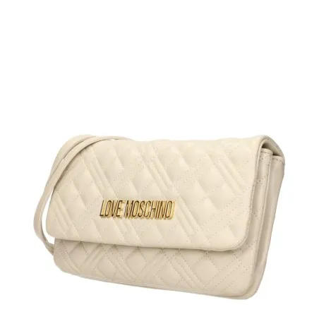 Sac à Main Femme LOVE MOSCHINO F83991 - LOVE MOSCHINO