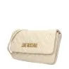 Sac à Main Femme LOVE MOSCHINO F83991 - LOVE MOSCHINO