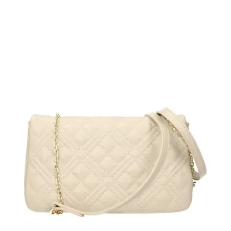 Sac à Main Femme LOVE MOSCHINO F83991 - LOVE MOSCHINO