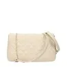 Sac à Main Femme LOVE MOSCHINO F83991 - LOVE MOSCHINO