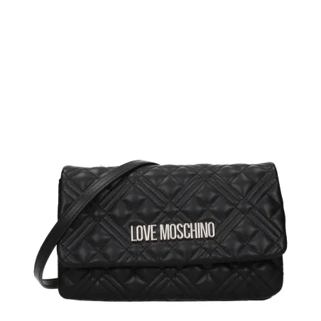 Sac à Main Femme LOVE MOSCHINO F83991 - LOVE MOSCHINO