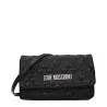 Sac à Main Femme LOVE MOSCHINO F83991 - LOVE MOSCHINO