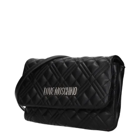 Sac à Main Femme LOVE MOSCHINO F83991 - LOVE MOSCHINO