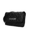 Sac à Main Femme LOVE MOSCHINO F83991 - LOVE MOSCHINO